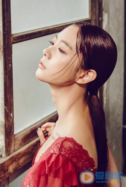 李成敏性感写真 李成敏高清写真_李成敏高清剧照