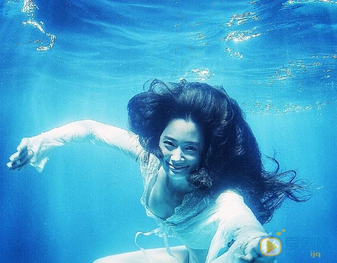 李成敏《情圣》剧照 李成敏高清写真_李成敏高清剧照