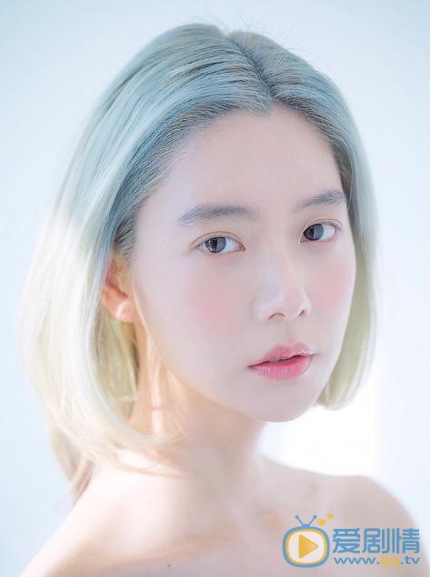 李成敏气质写真 李成敏高清写真_李成敏高清剧照