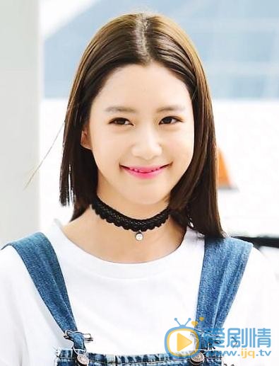 李成敏机场照 李成敏高清写真_李成敏高清剧照