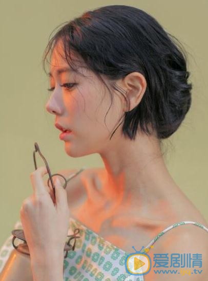 李成敏气质写真 李成敏高清写真_李成敏高清剧照