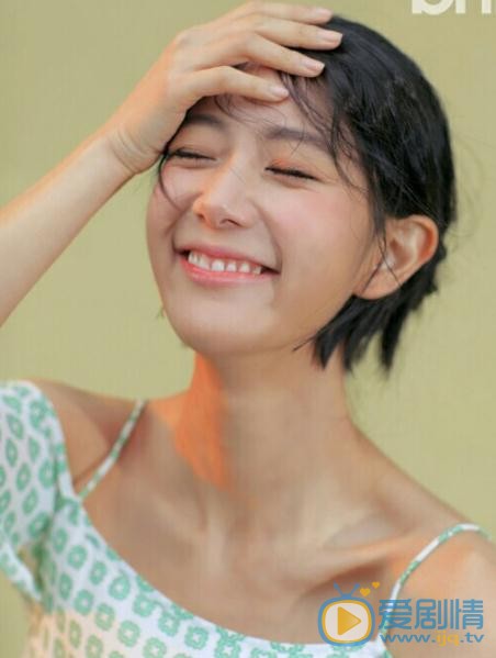 李成敏气质写真 李成敏高清写真_李成敏高清剧照