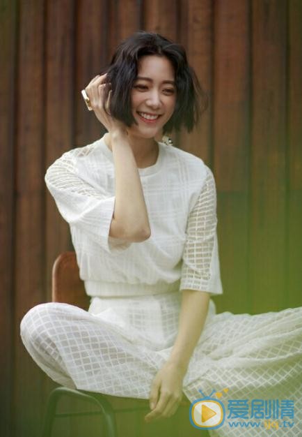 李成敏气质写真 李成敏高清写真_李成敏高清剧照
