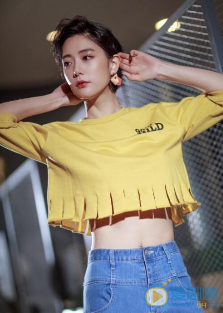 李成敏气质写真 李成敏高清写真_李成敏高清剧照