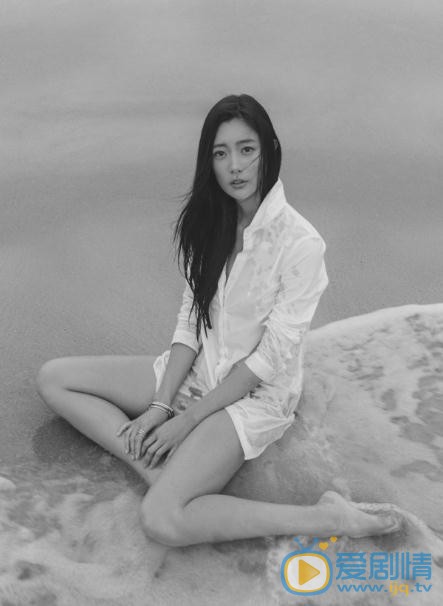 李成敏其他照 李成敏高清写真_李成敏高清剧照