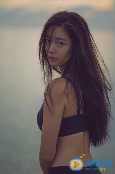 李成敏性感写真 李成敏高清写真_李成敏高清剧照