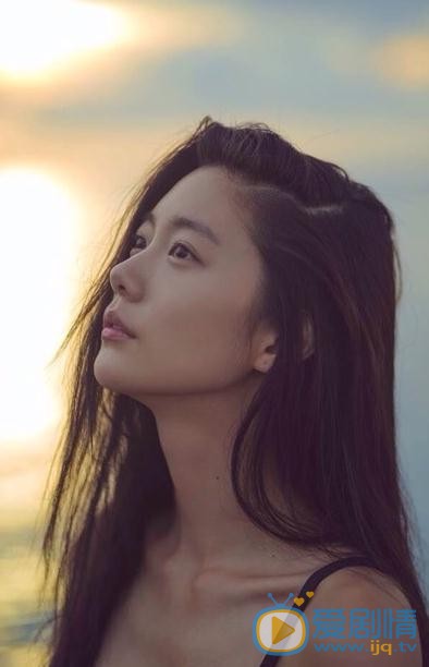 李成敏性感写真 李成敏高清写真_李成敏高清剧照