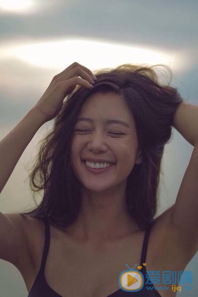 李成敏性感写真 李成敏高清写真_李成敏高清剧照