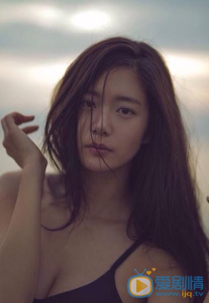 李成敏性感写真 李成敏高清写真_李成敏高清剧照