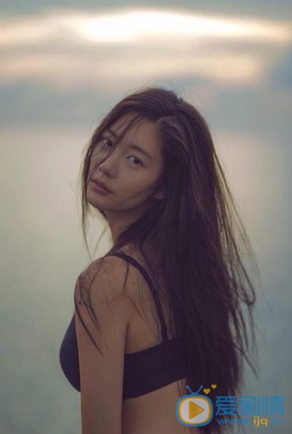李成敏性感写真 李成敏高清写真_李成敏高清剧照