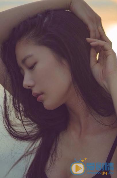 李成敏性感写真 李成敏高清写真_李成敏高清剧照