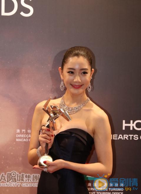 李成敏活动照 李成敏高清写真_李成敏高清剧照