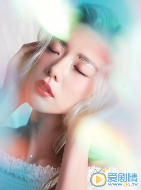 李成敏气质写真 李成敏高清写真_李成敏高清剧照
