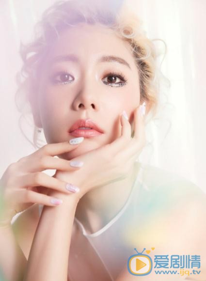 李成敏气质写真 李成敏高清写真_李成敏高清剧照
