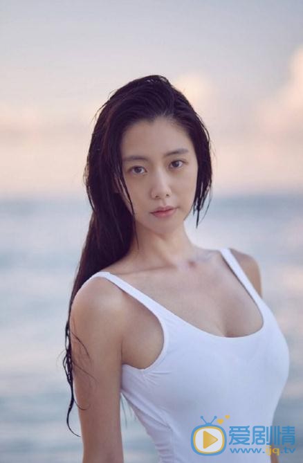 李成敏性感写真 李成敏高清写真_李成敏高清剧照