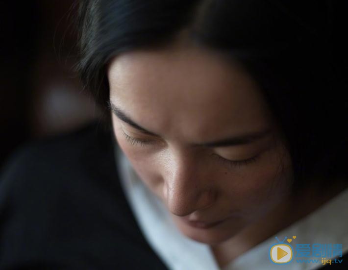李媛街拍写真 李媛高清写真_李媛高清剧照