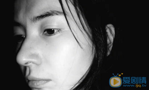李媛生活照 李媛高清写真_李媛高清剧照