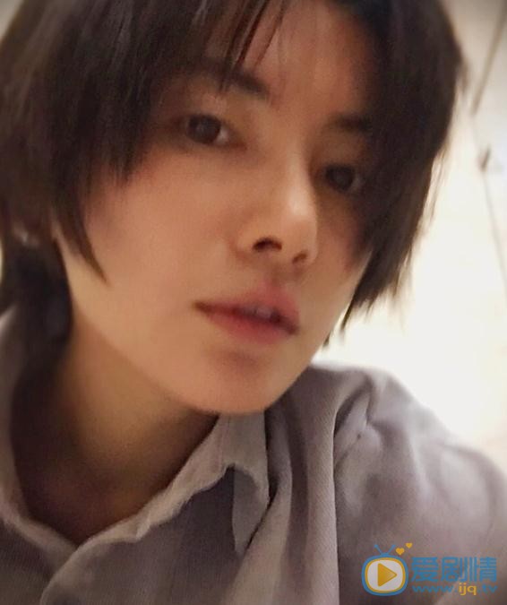 李媛生活照 李媛高清写真_李媛高清剧照