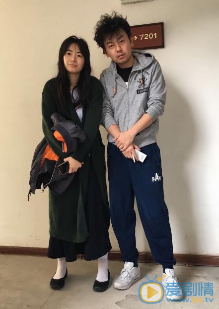 李媛与人合照 李媛高清写真_李媛高清剧照
