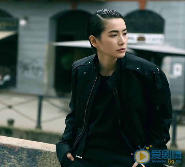 李媛杂志写真 李媛高清写真_李媛高清剧照