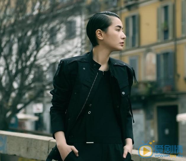 李媛杂志写真 李媛高清写真_李媛高清剧照