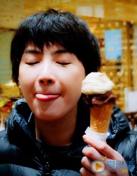 李媛生活照 李媛高清写真_李媛高清剧照