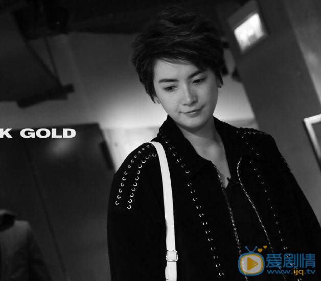 李媛杂志写真 李媛高清写真_李媛高清剧照