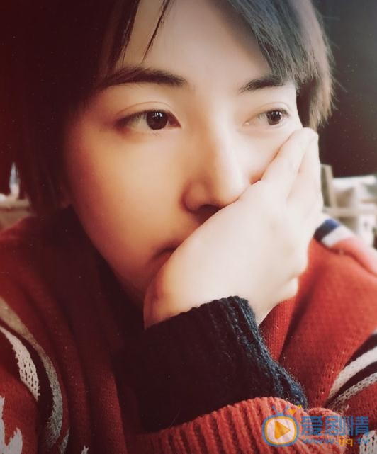 李媛生活照 李媛高清写真_李媛高清剧照