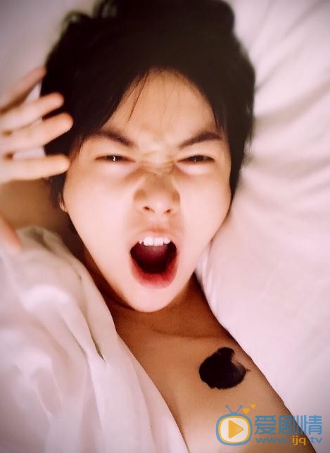 李媛生活照 李媛高清写真_李媛高清剧照