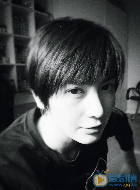 李媛生活照 李媛高清写真_李媛高清剧照