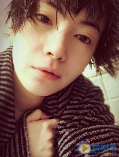 李媛生活照 李媛高清写真_李媛高清剧照