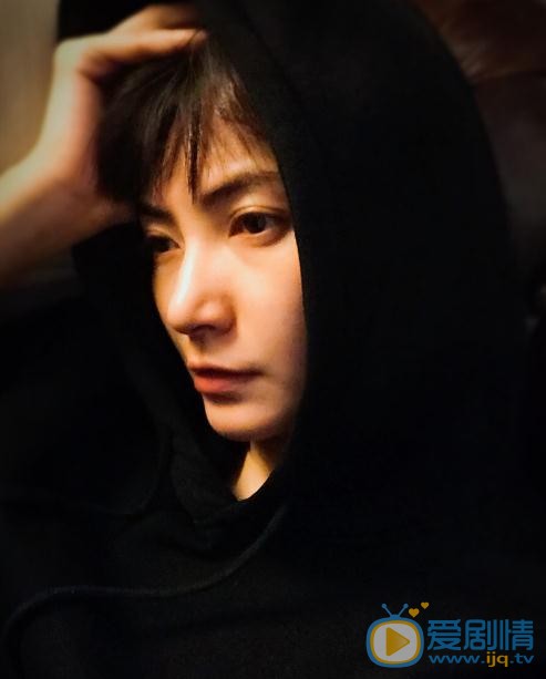 李媛生活照 李媛高清写真_李媛高清剧照