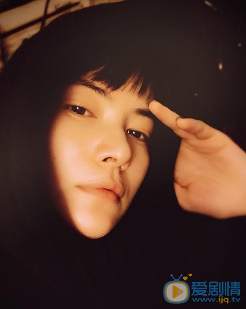 李媛生活照 李媛高清写真_李媛高清剧照