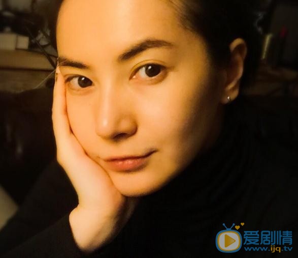 李媛生活照 李媛高清写真_李媛高清剧照