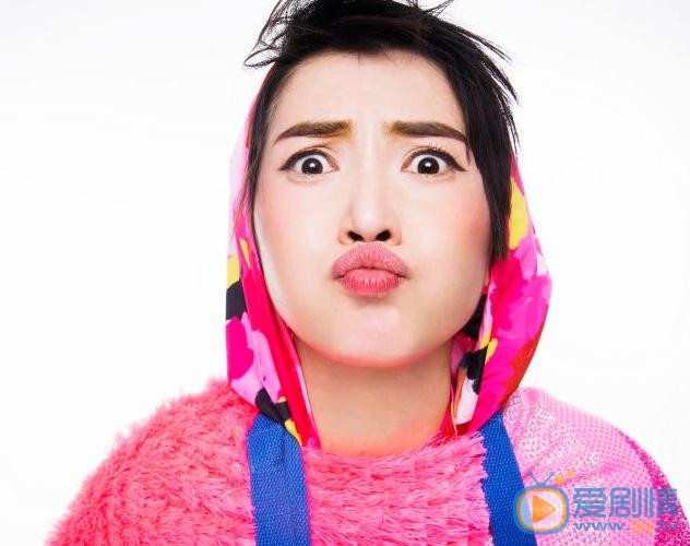 李媛时尚写真 李媛高清写真_李媛高清剧照