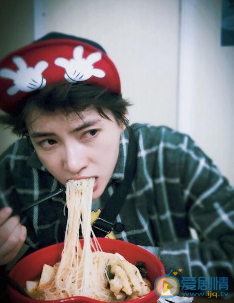 李媛生活照 李媛高清写真_李媛高清剧照