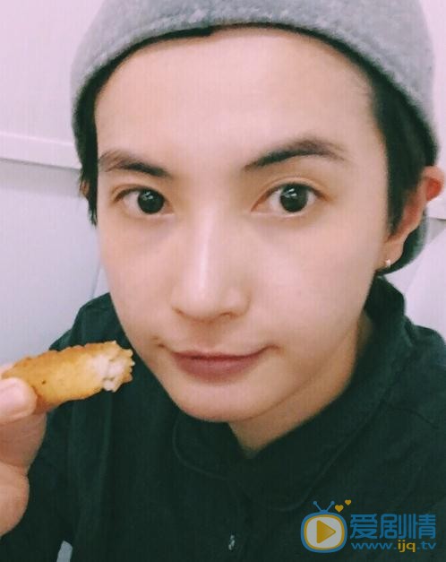 李媛生活照 李媛高清写真_李媛高清剧照