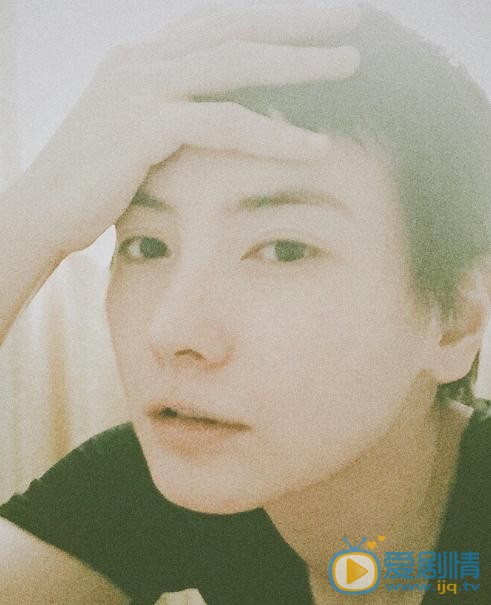 李媛生活照 李媛高清写真_李媛高清剧照