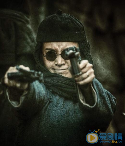 李媛剧照合集 李媛高清写真_李媛高清剧照