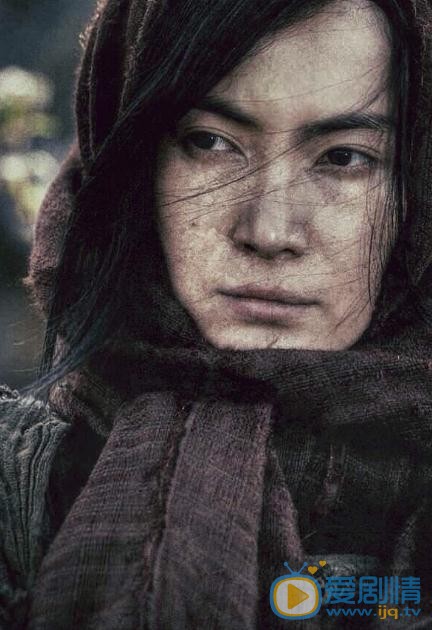 李媛剧照合集 李媛高清写真_李媛高清剧照