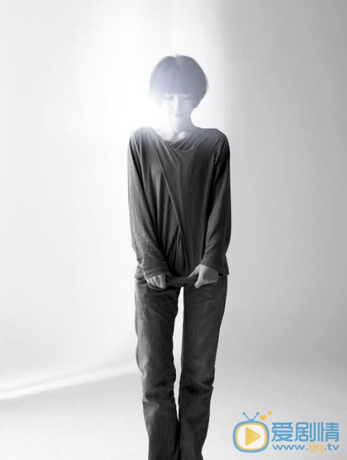 李媛写真 李媛高清写真_李媛高清剧照