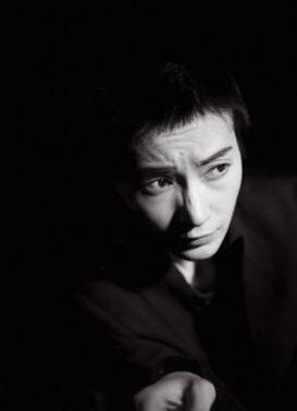 李媛杂志写真 李媛高清写真_李媛高清剧照