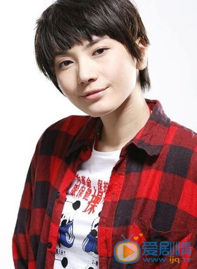 李媛写真 李媛高清写真_李媛高清剧照