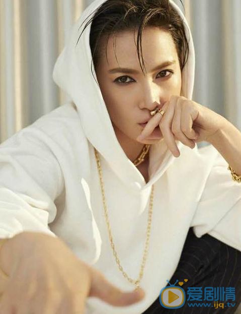 李媛杂志写真 李媛高清写真_李媛高清剧照