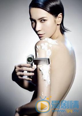 李媛写真 李媛高清写真_李媛高清剧照