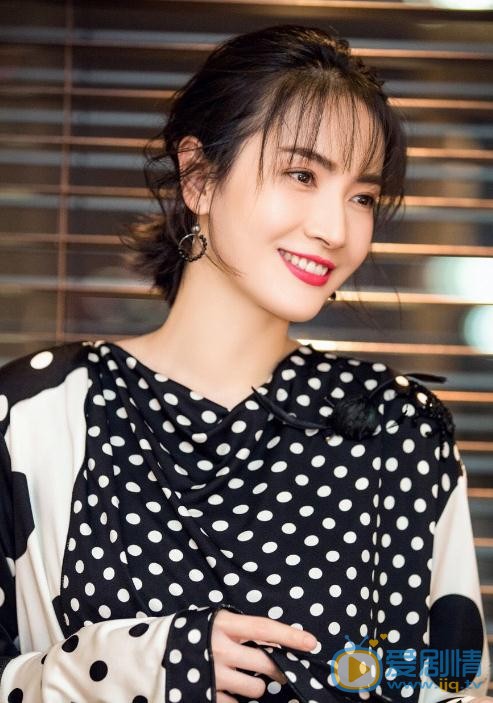 李媛街拍写真 李媛高清写真_李媛高清剧照