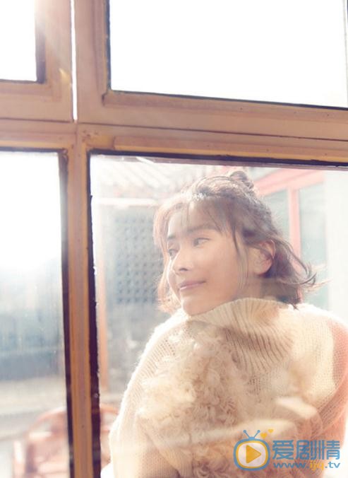 李媛写真 李媛高清写真_李媛高清剧照