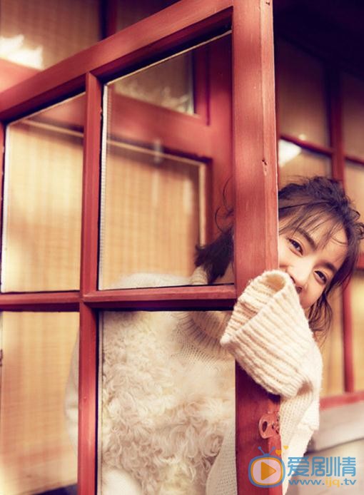 李媛写真 李媛高清写真_李媛高清剧照