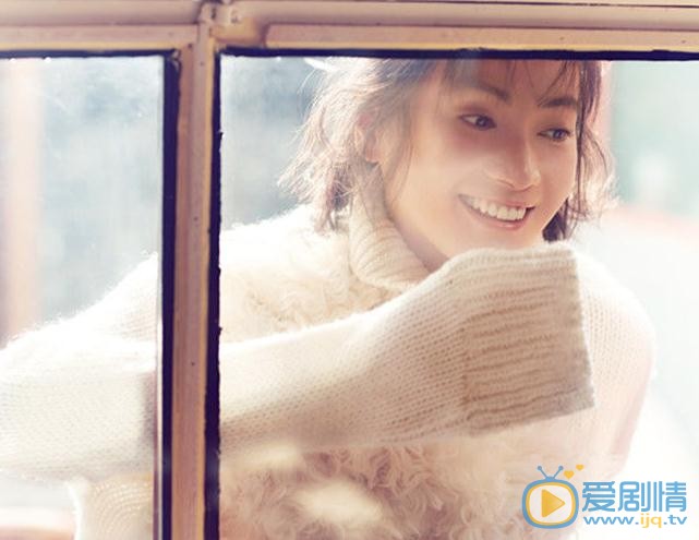 李媛写真 李媛高清写真_李媛高清剧照