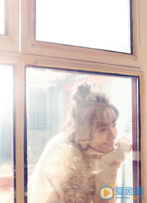 李媛写真 李媛高清写真_李媛高清剧照